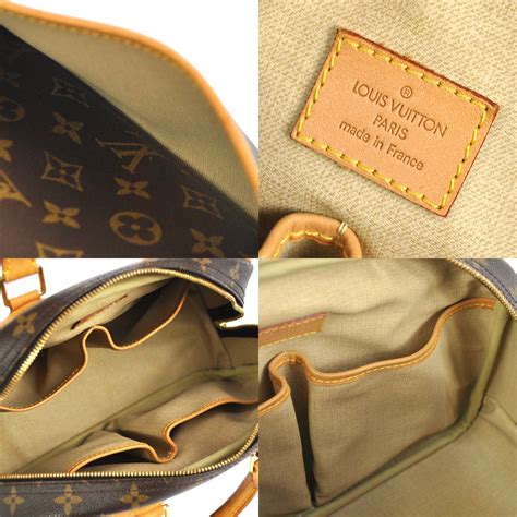 where can i pawn my louis vuitton bag|sell my mulberry bag.